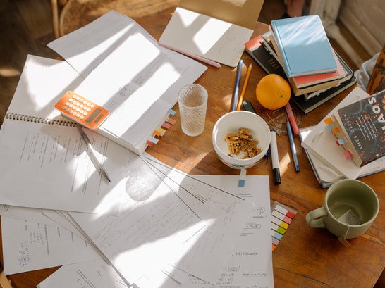 bac-done.tn, votre chemin vers la réussite